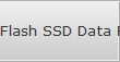 Flash SSD Data Recovery Scottsdale data