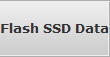 Flash SSD Data Recovery Scottsdale data