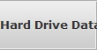Hard Drive Data Recovery Scottsdale Hdd