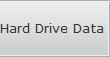 Hard Drive Data Recovery Scottsdale Hdd